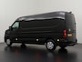 Renault Master 2.0DCi 170PK L3H2 Maxi Extra Bomvol Opties ! | Fabrieksprijs € 43.955,-- NU € 32.800,--