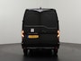 Renault Master 2.0DCi 170PK L3H2 Maxi Extra Bomvol Opties ! | Fabrieksprijs € 43.955,-- NU € 32.800,--