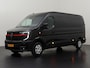 Renault Master 2.0DCi 170PK L3H2 Maxi Extra Bomvol Opties ! | Fabrieksprijs € 43.955,-- NU € 32.800,--