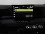 Renault Master 2.0DCi 170PK L3H2 Maxi Extra Bomvol Opties ! | Fabrieksprijs € 43.955,-- NU € 32.800,--