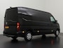 Renault Master 2.0DCi 170PK L3H2 Maxi Extra Bomvol Opties ! | Fabrieksprijs € 43.955,-- NU € 32.800,--