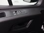 Renault Master 2.0DCi 170PK L3H2 Maxi Extra Bomvol Opties ! | Fabrieksprijs € 43.955,-- NU € 32.800,--