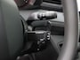Renault Master 2.0DCi 170PK L3H2 Maxi Extra Bomvol Opties ! | Fabrieksprijs € 43.955,-- NU € 32.800,--