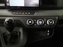Renault Master 2.0DCi 170PK L3H2 Maxi Extra Bomvol Opties ! | Fabrieksprijs € 43.955,-- NU € 32.800,--