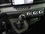 Renault Master 2.0DCi 170PK L3H2 Maxi Extra Bomvol Opties ! | Fabrieksprijs € 43.955,-- NU € 32.800,--