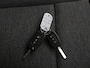 Renault Master 2.0DCi 170PK L3H2 Maxi Extra Bomvol Opties ! | Fabrieksprijs € 43.955,-- NU € 32.800,--