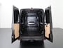 Renault Master 2.0DCi 170PK L3H2 Maxi Extra Bomvol Opties ! | Fabrieksprijs € 43.955,-- NU € 32.800,--