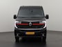 Renault Master 2.0DCi 170PK L3H2 Maxi Extra Bomvol Opties ! | Fabrieksprijs € 43.955,-- NU € 32.800,--