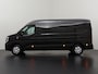 Renault Master 2.0DCi 170PK L3H2 Maxi Extra Bomvol Opties ! | Fabrieksprijs € 43.955,-- NU € 32.800,--