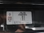 Renault Master 2.0DCi 170PK L3H2 Maxi Extra Bomvol Opties ! | Fabrieksprijs € 43.955,-- NU € 32.800,--