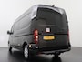 Renault Master 2.0DCi 170PK L3H2 Maxi Extra Bomvol Opties ! | Fabrieksprijs € 43.955,-- NU € 32.800,--
