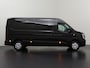 Renault Master 2.0DCi 170PK L3H2 Maxi Extra Bomvol Opties ! | Fabrieksprijs € 43.955,-- NU € 32.800,--
