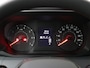 Renault Master 2.0DCi 170PK L3H2 Maxi Extra Bomvol Opties ! | Fabrieksprijs € 43.955,-- NU € 32.800,--