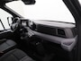 Renault Master 2.0DCi 170PK L3H2 Maxi Extra Bomvol Opties ! | Fabrieksprijs € 43.955,-- NU € 32.800,--