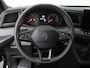 Renault Master 2.0DCi 170PK L3H2 Maxi Extra Bomvol Opties ! | Fabrieksprijs € 43.955,-- NU € 32.800,--