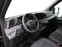 Renault Master 2.0DCi 170PK L3H2 Maxi Extra Bomvol Opties ! | Fabrieksprijs € 43.955,-- NU € 32.800,--