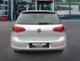 Volkswagen Golf 1.4 TSI DSG ALLSTAR NAVI/CRUISE/PDC/STOELVERW