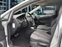 Volkswagen Golf 1.4 TSI DSG ALLSTAR NAVI/CRUISE/PDC/STOELVERW