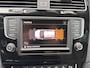 Volkswagen Golf 1.4 TSI DSG ALLSTAR NAVI/CRUISE/PDC/STOELVERW