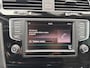 Volkswagen Golf 1.4 TSI DSG ALLSTAR NAVI/CRUISE/PDC/STOELVERW