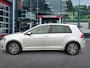 Volkswagen Golf 1.4 TSI DSG ALLSTAR NAVI/CRUISE/PDC/STOELVERW
