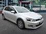 Volkswagen Golf 1.4 TSI DSG ALLSTAR NAVI/CRUISE/PDC/STOELVERW