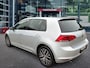 Volkswagen Golf 1.4 TSI DSG ALLSTAR NAVI/CRUISE/PDC/STOELVERW