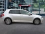 Volkswagen Golf 1.4 TSI DSG ALLSTAR NAVI/CRUISE/PDC/STOELVERW