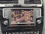 Volkswagen Golf 1.4 TSI DSG ALLSTAR NAVI/CRUISE/PDC/STOELVERW