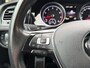 Volkswagen Golf 1.4 TSI DSG ALLSTAR NAVI/CRUISE/PDC/STOELVERW