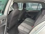 Volkswagen Golf 1.4 TSI DSG ALLSTAR NAVI/CRUISE/PDC/STOELVERW