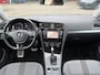 Volkswagen Golf 1.4 TSI DSG ALLSTAR NAVI/CRUISE/PDC/STOELVERW