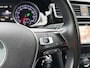Volkswagen Golf 1.4 TSI DSG ALLSTAR NAVI/CRUISE/PDC/STOELVERW