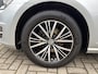 Volkswagen Golf 1.4 TSI DSG ALLSTAR NAVI/CRUISE/PDC/STOELVERW