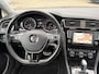 Volkswagen Golf 1.4 TSI DSG ALLSTAR NAVI/CRUISE/PDC/STOELVERW