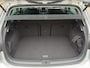 Volkswagen Golf 1.4 TSI DSG ALLSTAR NAVI/CRUISE/PDC/STOELVERW