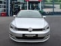 Volkswagen Golf 1.4 TSI DSG ALLSTAR NAVI/CRUISE/PDC/STOELVERW
