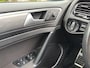 Volkswagen Golf 1.4 TSI DSG ALLSTAR NAVI/CRUISE/PDC/STOELVERW