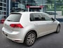 Volkswagen Golf 1.4 TSI DSG ALLSTAR NAVI/CRUISE/PDC/STOELVERW