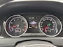 Volkswagen Golf 1.4 TSI DSG ALLSTAR NAVI/CRUISE/PDC/STOELVERW