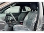 Toyota Yaris Cross 1.5 Hybrid 130 Team-Player NIEUW Safety+ Winter-Pakket