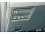 Toyota Yaris Cross 1.5 Hybrid 130 Team-Player NIEUW Safety+ Winter-Pakket