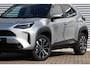 Toyota Yaris Cross 1.5 Hybrid 130 Team-Player NIEUW Safety+ Winter-Pakket