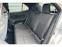 Toyota Yaris Cross 1.5 Hybrid 130 Team-Player NIEUW Safety+ Winter-Pakket