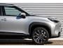 Toyota Yaris Cross 1.5 Hybrid 130 Team-Player NIEUW Safety+ Winter-Pakket
