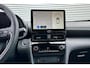 Toyota Yaris Cross 1.5 Hybrid 130 Team-Player NIEUW Safety+ Winter-Pakket