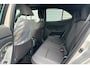 Toyota Yaris Cross 1.5 Hybrid 130 Team-Player NIEUW Safety+ Winter-Pakket