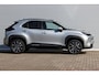 Toyota Yaris Cross 1.5 Hybrid 130 Team-Player NIEUW Safety+ Winter-Pakket