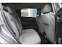 Chevrolet Aveo 1.2 LS, AIRCO, CAMERA, NAP, CRUISE CONTROL