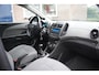 Chevrolet Aveo 1.2 LS, AIRCO, CAMERA, NAP, CRUISE CONTROL